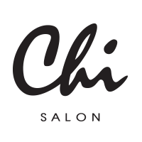 Chi Salon Bangkok