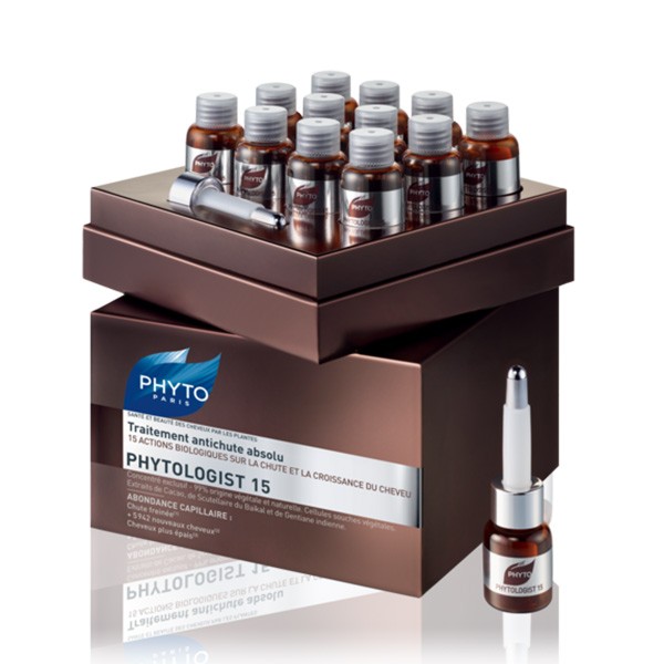 PHYTOLOGIST-15-ABSOLUTE-ANTI-HAIR-LOSS